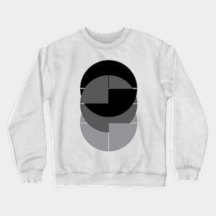 sunnset Crewneck Sweatshirt